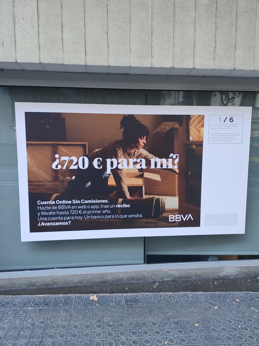 Bu ispanyollar 720 euro yu beğenmiyorlar yaw.
