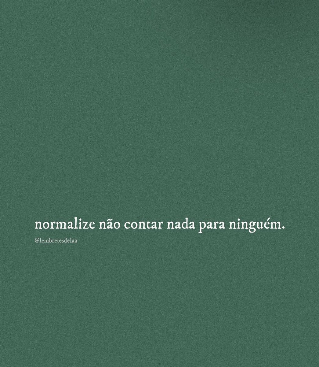 Reescreveram (@reescrevi_frase) on Twitter photo 