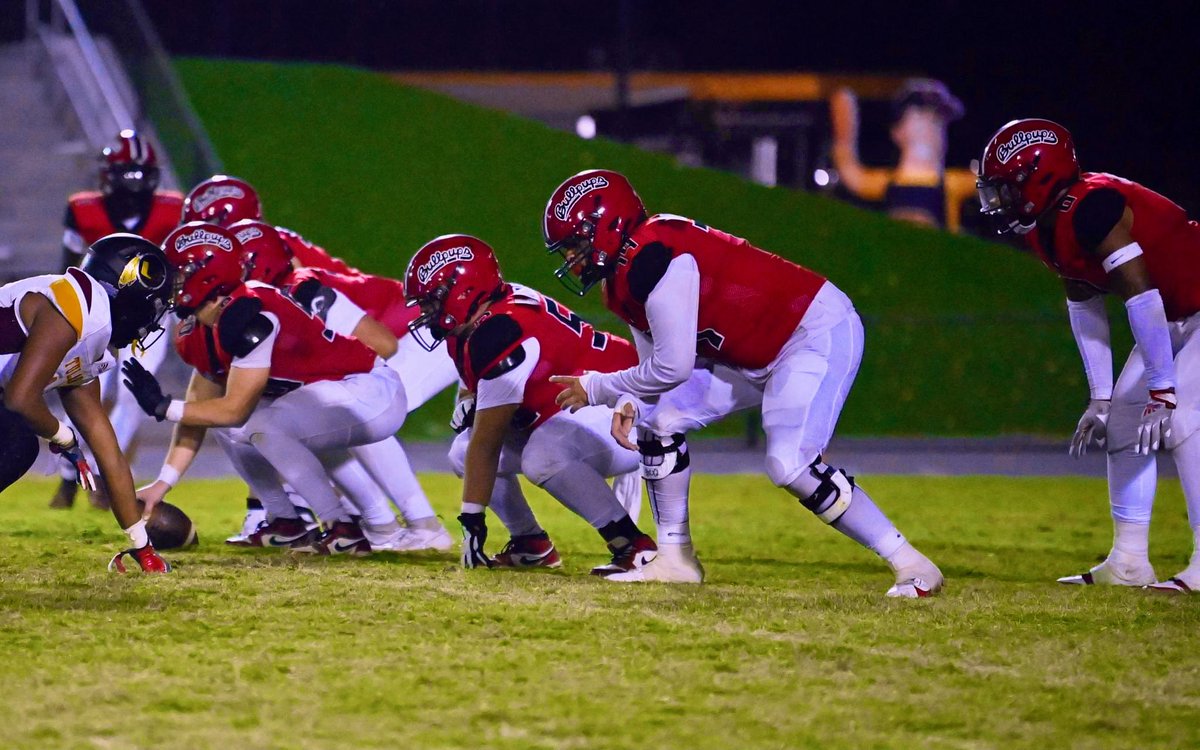 CoachJessieM's tweet photo. 𝙄𝙣𝙩𝙧𝙤𝙙𝙪𝙘𝙞𝙣𝙜 𝙩𝙝𝙚 𝙎𝙚𝙘𝙩𝙞𝙤𝙣𝙨’ 𝙗𝙚𝙨𝙩;

𝐻𝒶𝓃𝒻𝑜𝓇𝒹𝓈’ 𝐻𝑜𝑔𝓈🐾 https://t.co/X3FWCpftmg