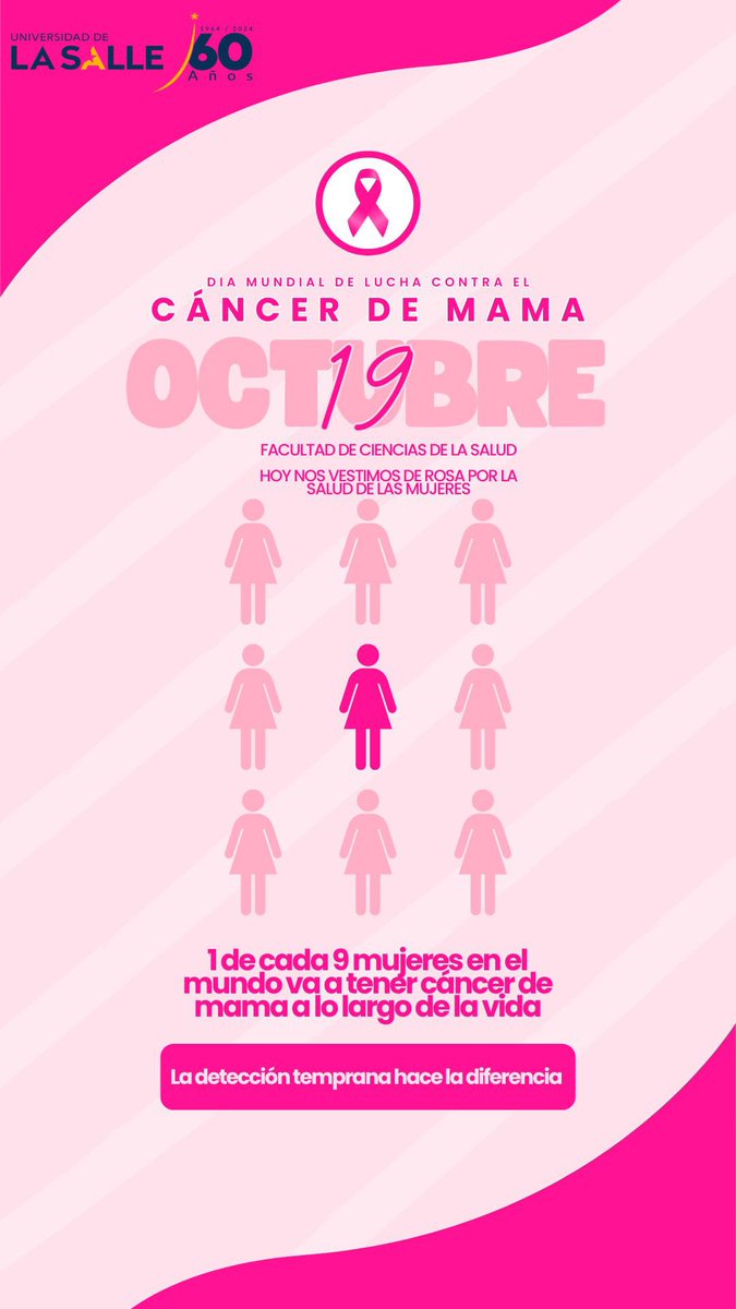 Tu Medico en Línea tweet media