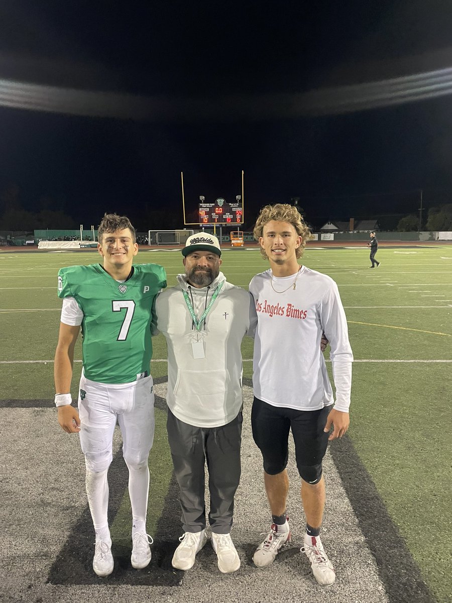 Danny Hernandez (@coachdanny10) on Twitter photo Great battle last night watching both of my boys go at it. <a href="/jackson7taylor/">Jackson Taylor</a> and <a href="/JJ_Bittner/">JJ Bittner</a> made amazing plays all night. Coaches looking for a dynamic 25 Q need to be on JJ. Absolute playmaker!! #DimeOnDime Great battle last night watching both of my boys go at it. <a href="/jackson7taylor/">Jackson Taylor</a> and <a href="/JJ_Bittner/">JJ Bittner</a> made amazing plays all night. Coaches looking for a dynamic 25 Q need to be on JJ. Absolute playmaker!! #DimeOnDime