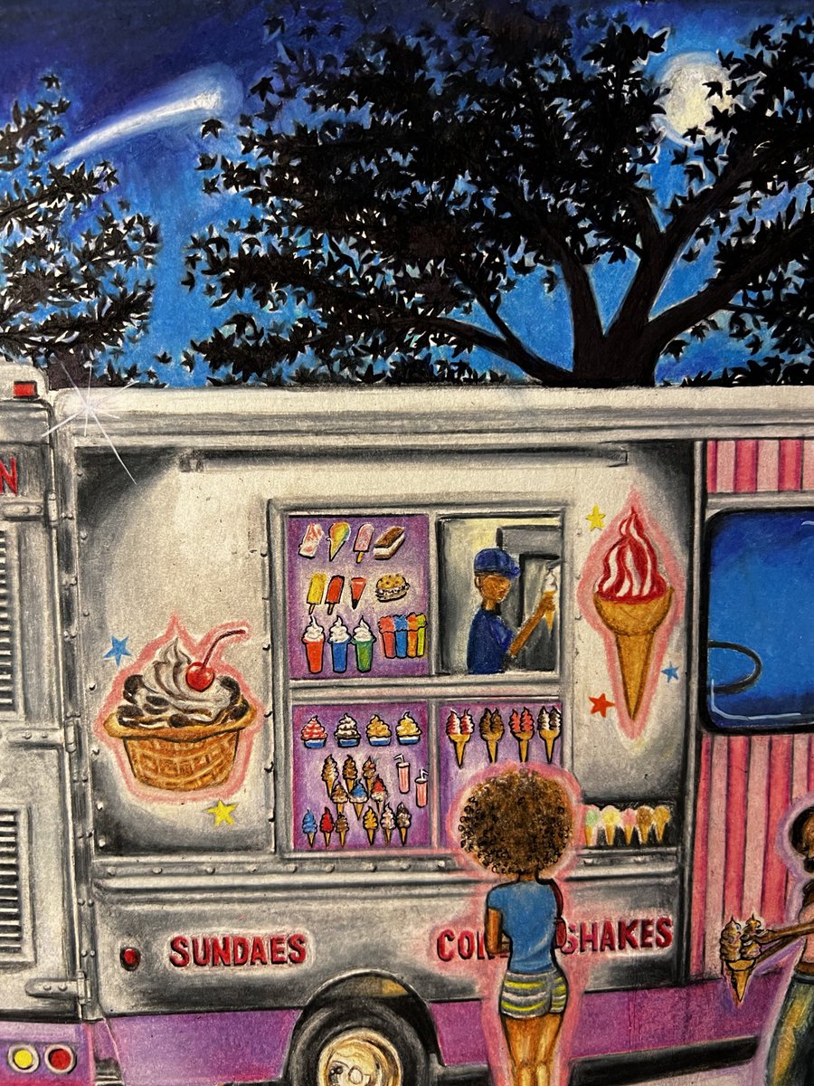 kk 🏹 (@kaylakahlo) on Twitter photo 