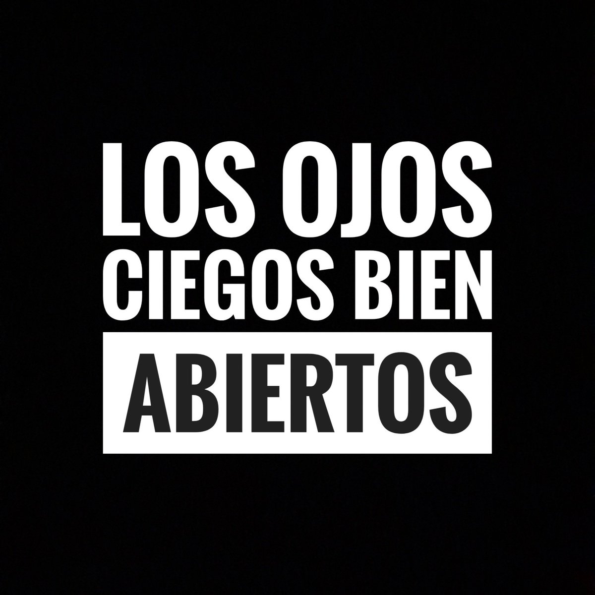 Jijiji

#PatricioReyYSusRedonditosDeRicota👑 #PatricioRey #Ricota #Ricoteros #Redondos #IndioSolari #Indio #SkayBeilinson #Skay #RockArgentino #RockNacionalArgentino #FrasesDeRock #FrasesDeRockNacional #FrasesDeRockNacionalArgentino #Rock #Frases #Argentina