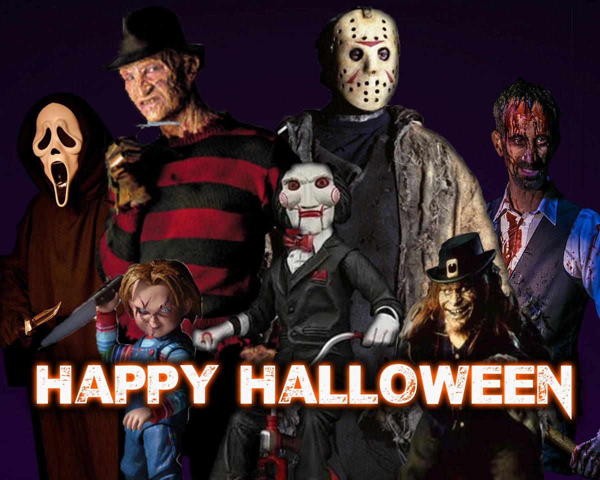 Can you find me? #HorrorFamily #horrormovie #HorrorCommunity #HorrorFan #HalloweenCountdown #halloween2024 #fiction #Movies #films