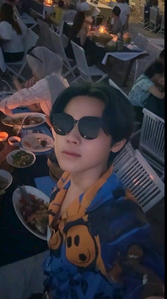 jeonn_ tweet media