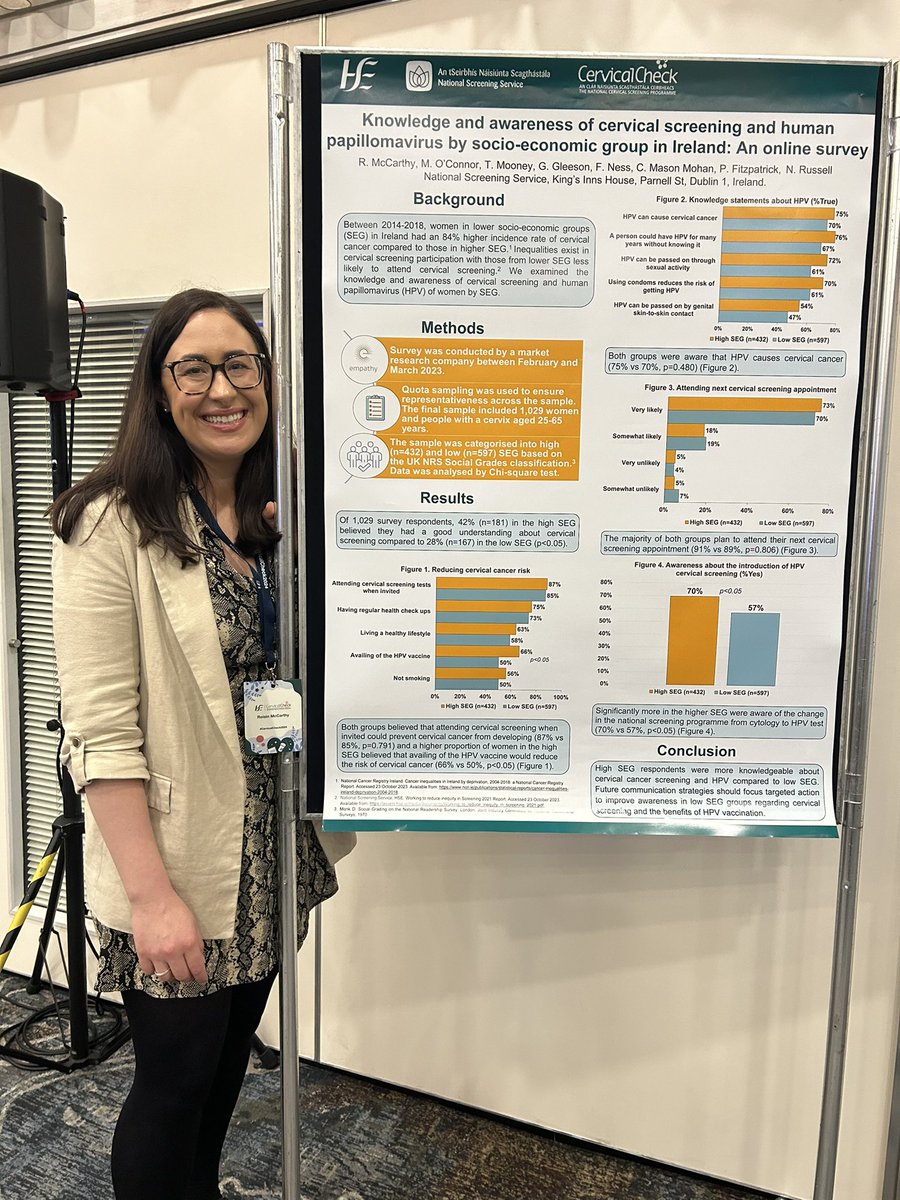 Róisín McCarthy PhD tweet media