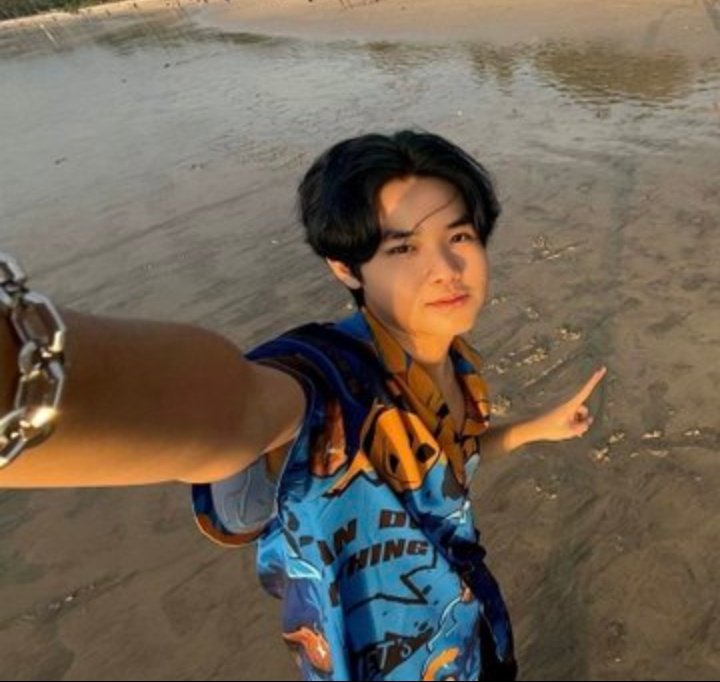 jeonn_ tweet media