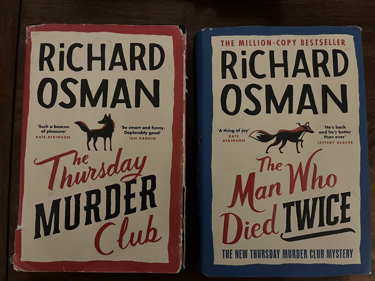 Omar Abid tweet media