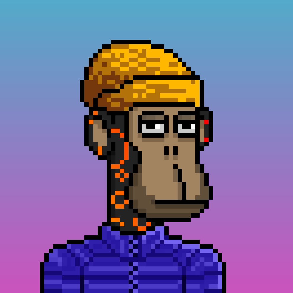 pixelapegang.base.eth tweet media