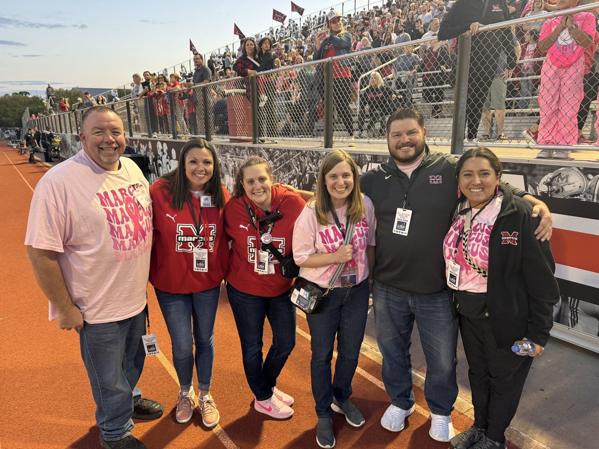 Lori Rapp tweet media