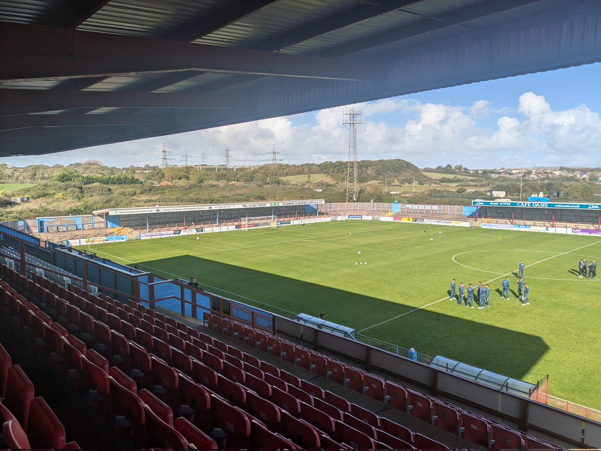 Christofer Walker tweet media