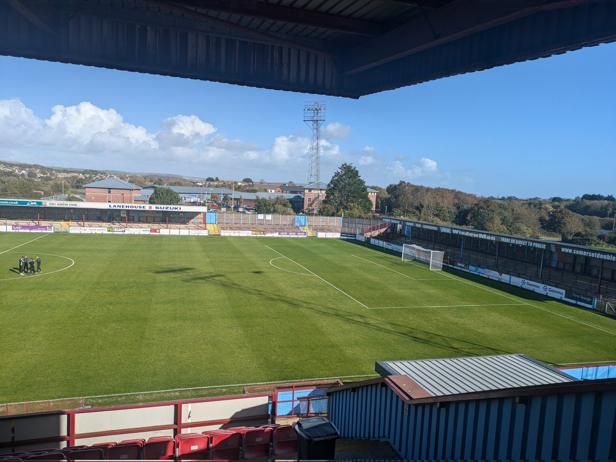 Christofer Walker tweet media