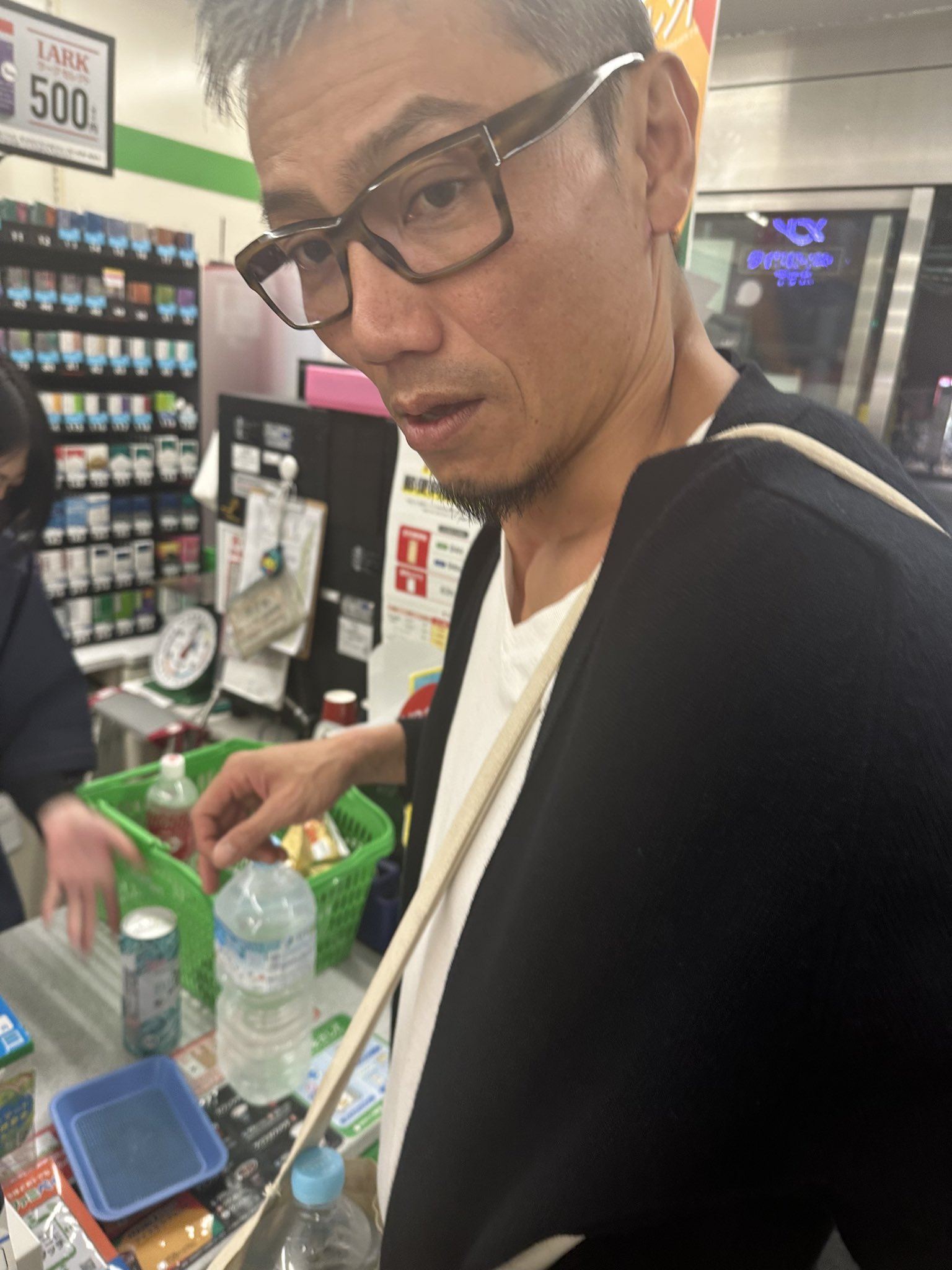 白川裕二郎 on X: 