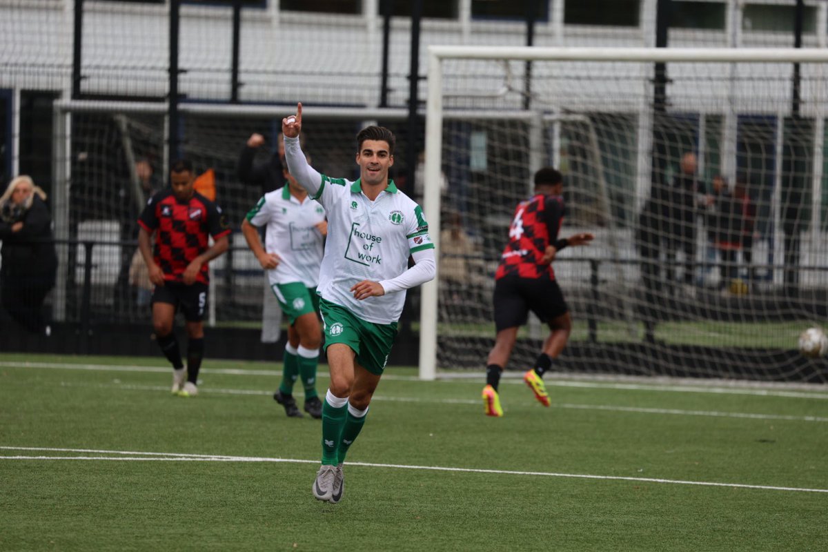 Quintus voetbal tweet media