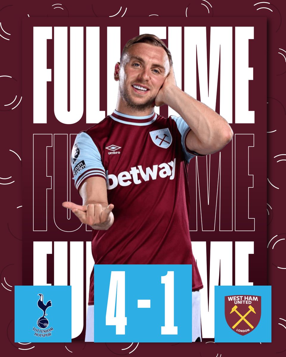 COYIrons tweet media