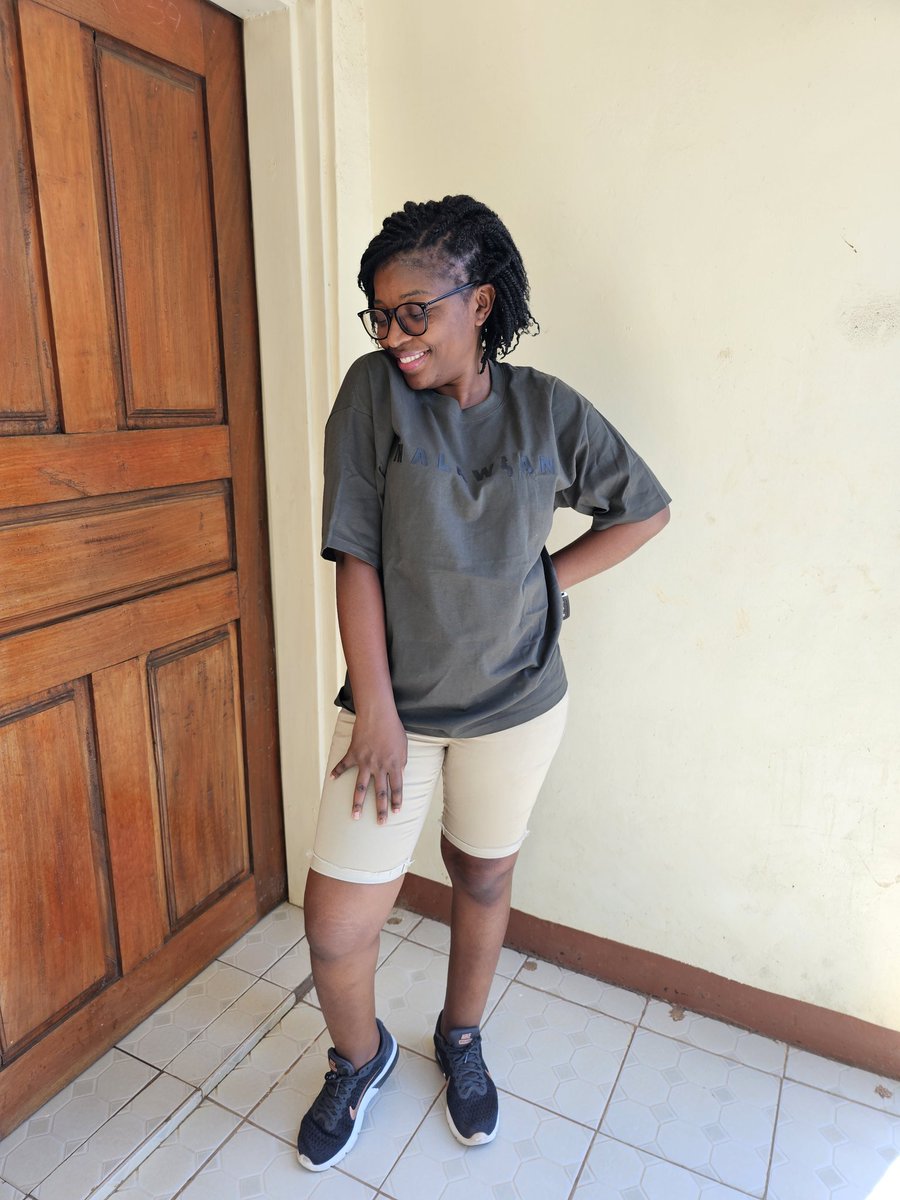 mwale_vee's tweet photo. Let's go run work errands in preparation for Monday marathon 🦋💙🥰

#ulisagirl 
#bengagirl https://t.co/3JEnXtjSKn