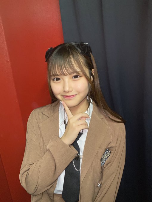 山田莉愛のTwitter画像13