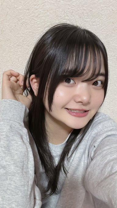 松本恵舞のTwitter画像2