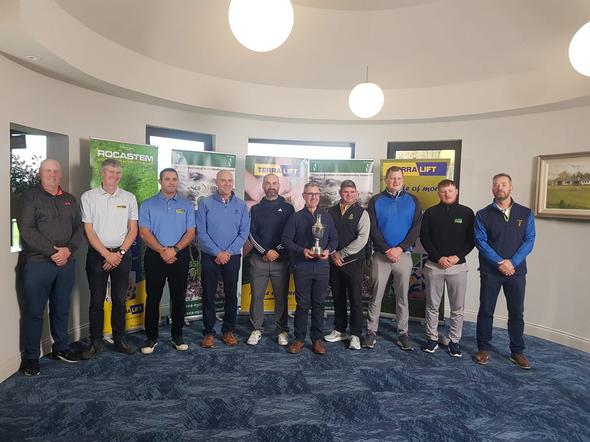 kima_omara's tweet image. ATPI presidents cup 2024