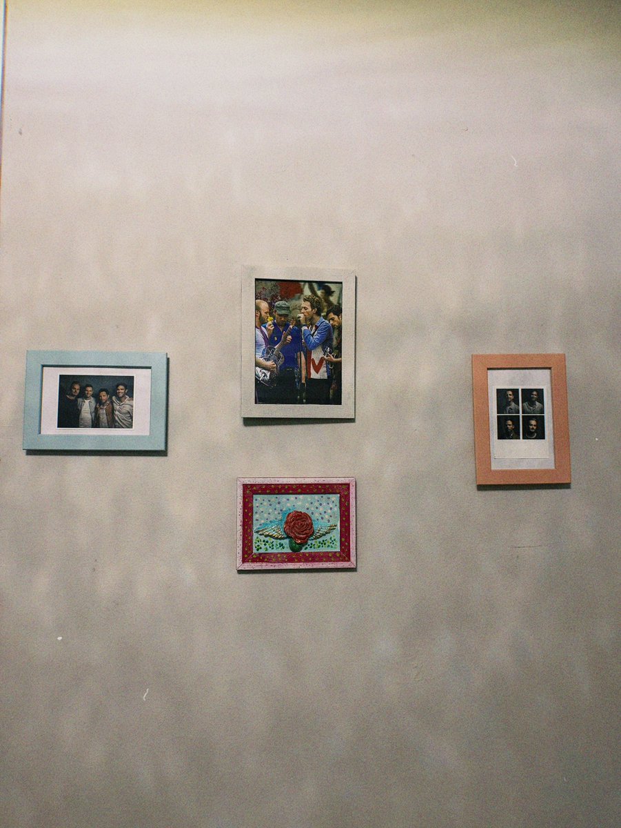 Oh, Crystal Bella🔮🌊🌙 tweet media