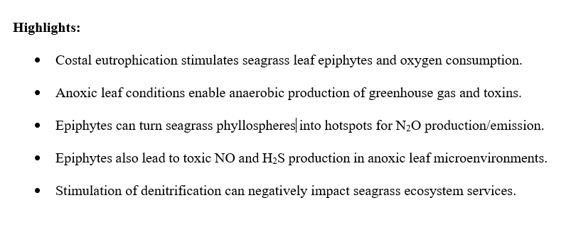 Kasper E Brodersen tweet media