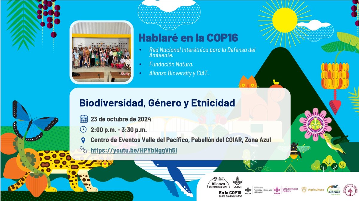 carolina gonzalez (@gonzacaro) on Twitter photo 