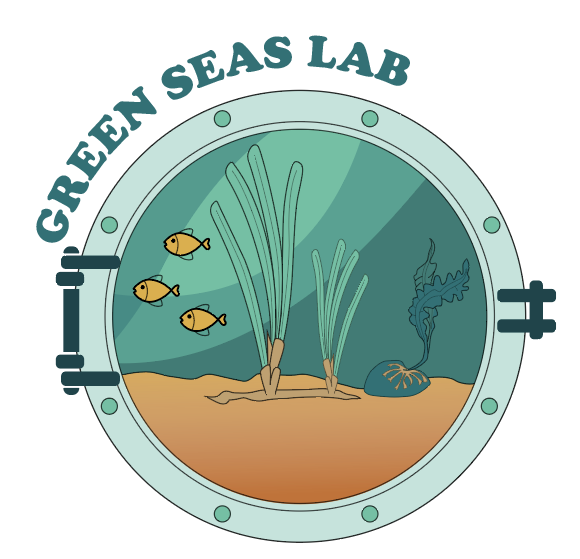Kasper E Brodersen (@ke_brodersen) on Twitter photo New Paper in Marine Pollution Bulletin:
Epiphytes can turn seagrass phyllospheres into hotspots for N2O production/emission, and lead to toxic NO and H2S production in anoxic leaf microenvironments.
Link: authors.elsevier.com/sd/article/S00…
Thanks to the Villum Foundation (<a href="/VILLUMscience/">Science at VILLUM</a>) New Paper in Marine Pollution Bulletin:
Epiphytes can turn seagrass phyllospheres into hotspots for N2O production/emission, and lead to toxic NO and H2S production in anoxic leaf microenvironments.
Link: authors.elsevier.com/sd/article/S00…
Thanks to the Villum Foundation (<a href="/VILLUMscience/">Science at VILLUM</a>)