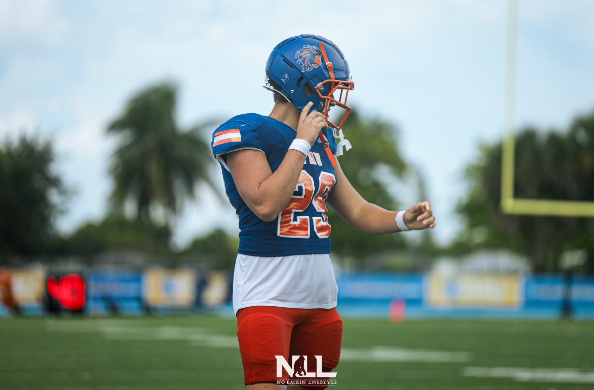 Oliver Robbins tweet media