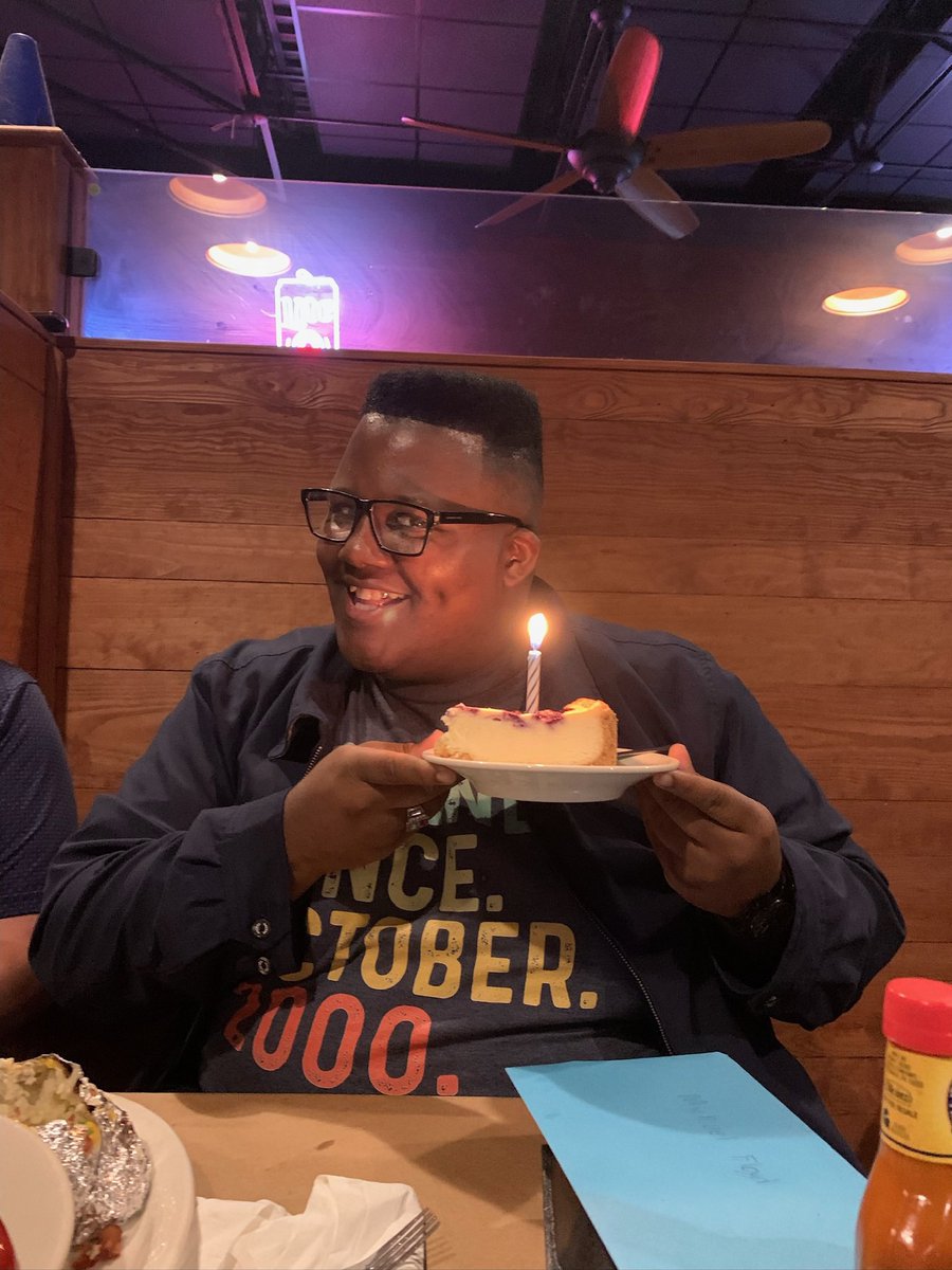 Michael Floyd tweet media