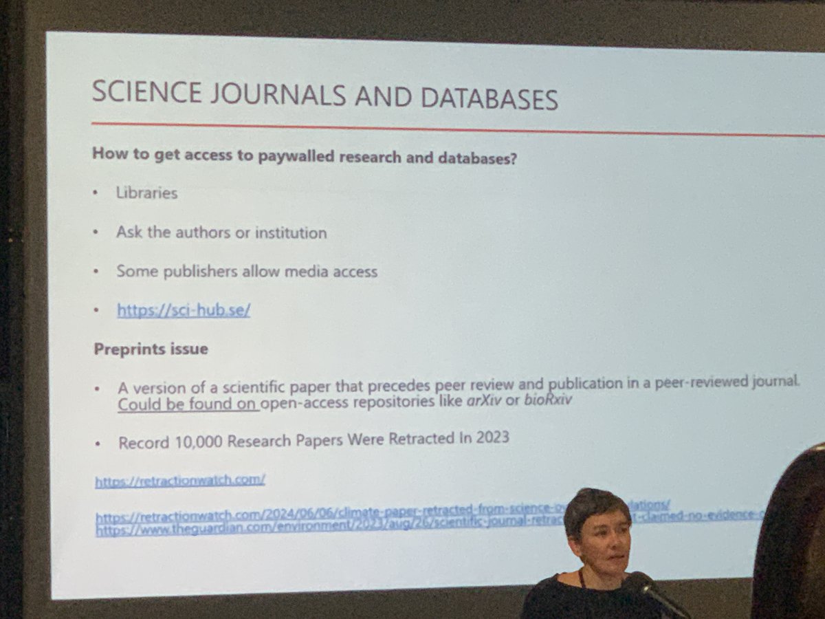 Arena Climate Network tweet media