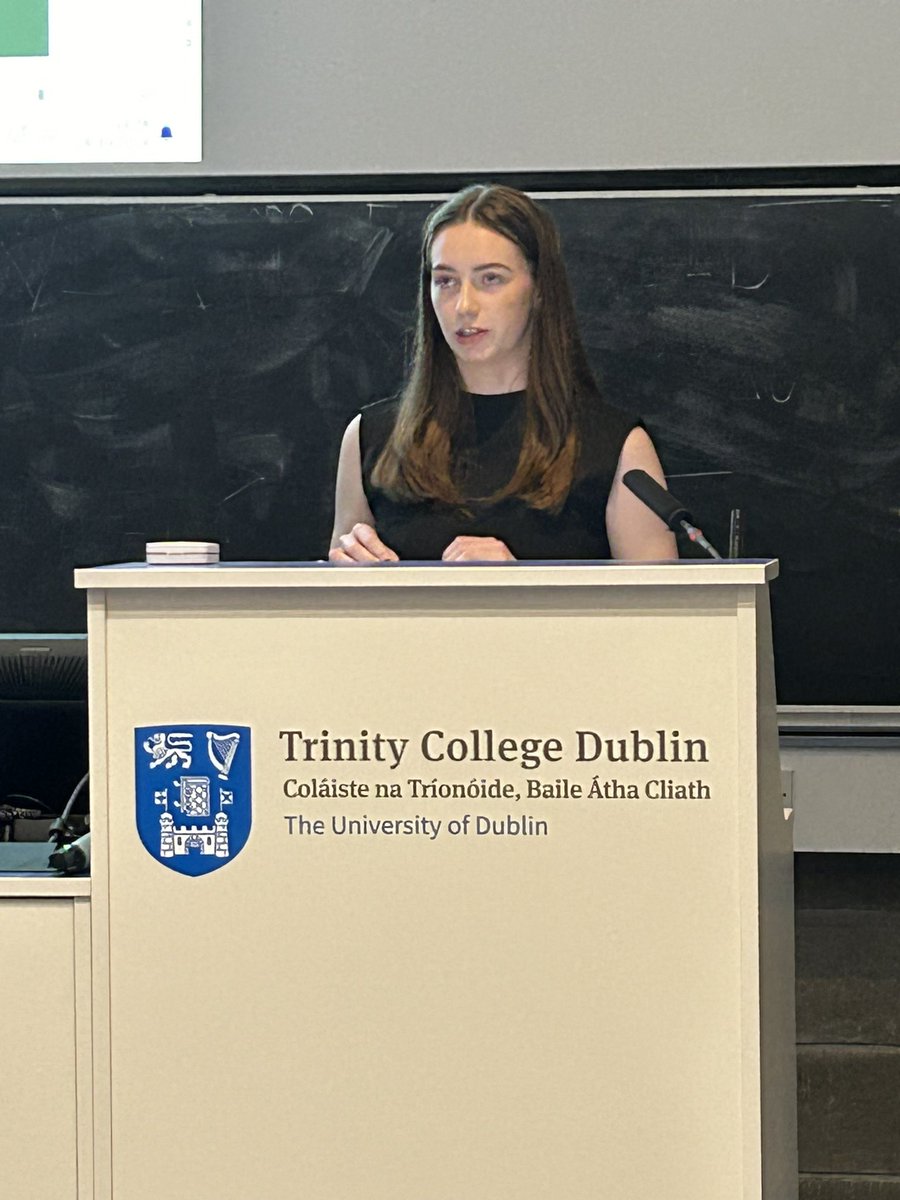 TCD Law School (@tcdlawschool) on Twitter photo <a href="/_ISCR/">Irish Supreme Court Review</a> @oran_doyle <a href="/eustace_et_al/">Alan Eustace</a> <a href="/DesRyanTCD/">Desmond Ryan</a> <a href="/OxfordLawFac/">Faculty of Law</a> <a href="/ConorUCCLaw/">Conor O'Mahony</a> <a href="/LaurCah/">Prof Laura Cahillane</a> <a href="/DonalkCoffey/">Donal Coffey</a> The final speaker in our constitutional law panel is <a href="/saoirseenright/">Dr Saoirse Enright</a>, addressing O’Meara v Minister for Social Protection <a href="/_ISCR/">Irish Supreme Court Review</a> @oran_doyle <a href="/eustace_et_al/">Alan Eustace</a> <a href="/DesRyanTCD/">Desmond Ryan</a> <a href="/OxfordLawFac/">Faculty of Law</a> <a href="/ConorUCCLaw/">Conor O'Mahony</a> <a href="/LaurCah/">Prof Laura Cahillane</a> <a href="/DonalkCoffey/">Donal Coffey</a> The final speaker in our constitutional law panel is <a href="/saoirseenright/">Dr Saoirse Enright</a>, addressing O’Meara v Minister for Social Protection