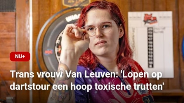 lewinskylou2's tweet photo. Omgebouwde kerel is zogenaamd omgebouwd tot vrouw maar is nog steeds een testosteronbom met de grote bek van een bootwerker!

#stoptrans #detransnu https://t.co/WEgPQkVOda