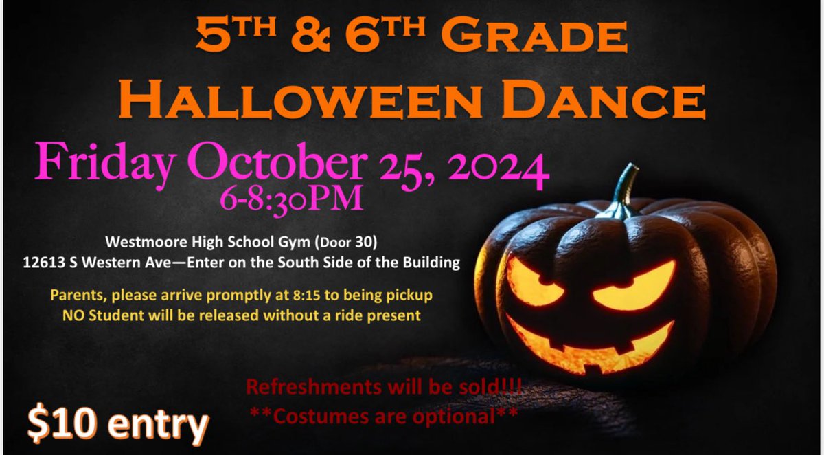 Westmoore Wrestling tweet media