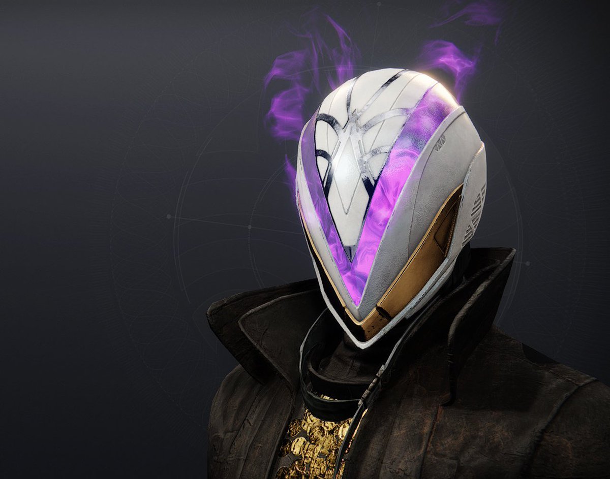 Dad of Destiny // Voop Daddy // Actual Dad tweet media