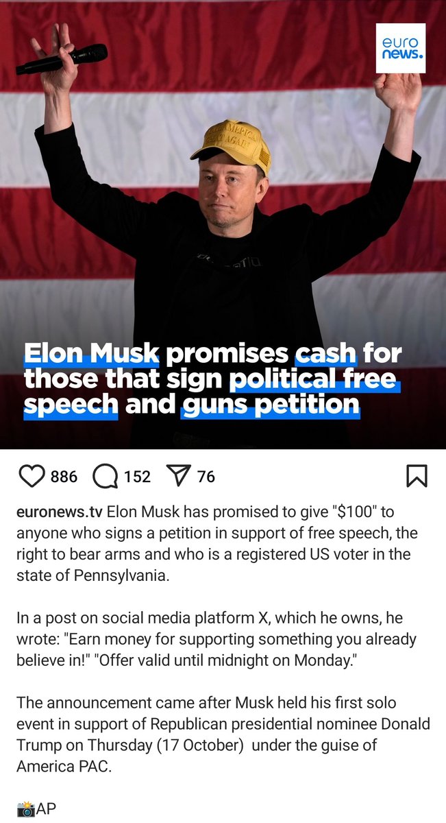 Alguén considera ser "libre" se as súas escollas están condicionadas por outra xente?

O Muskardo ofrece cartos a cambio de votos. Esa persoa que decidiu que a palabra c-i-s (que significa "de aquí" en contraposición de "trans") era un insulto e motivo de baneo.