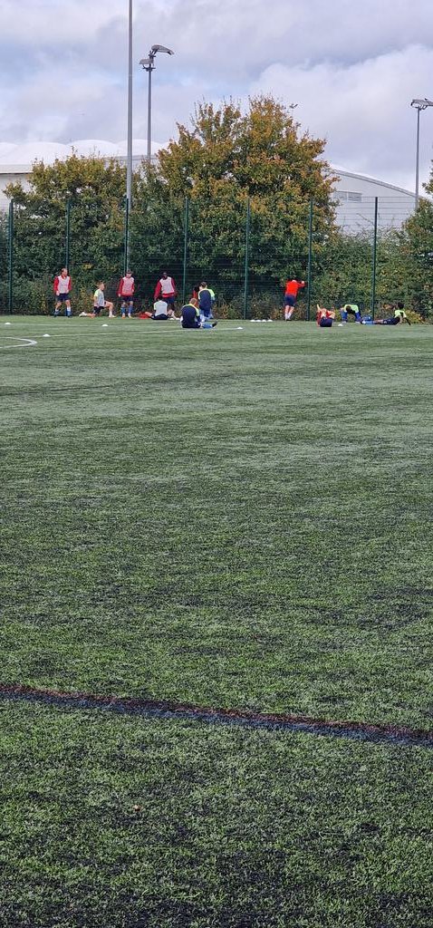 F.C Parson Drove tweet media