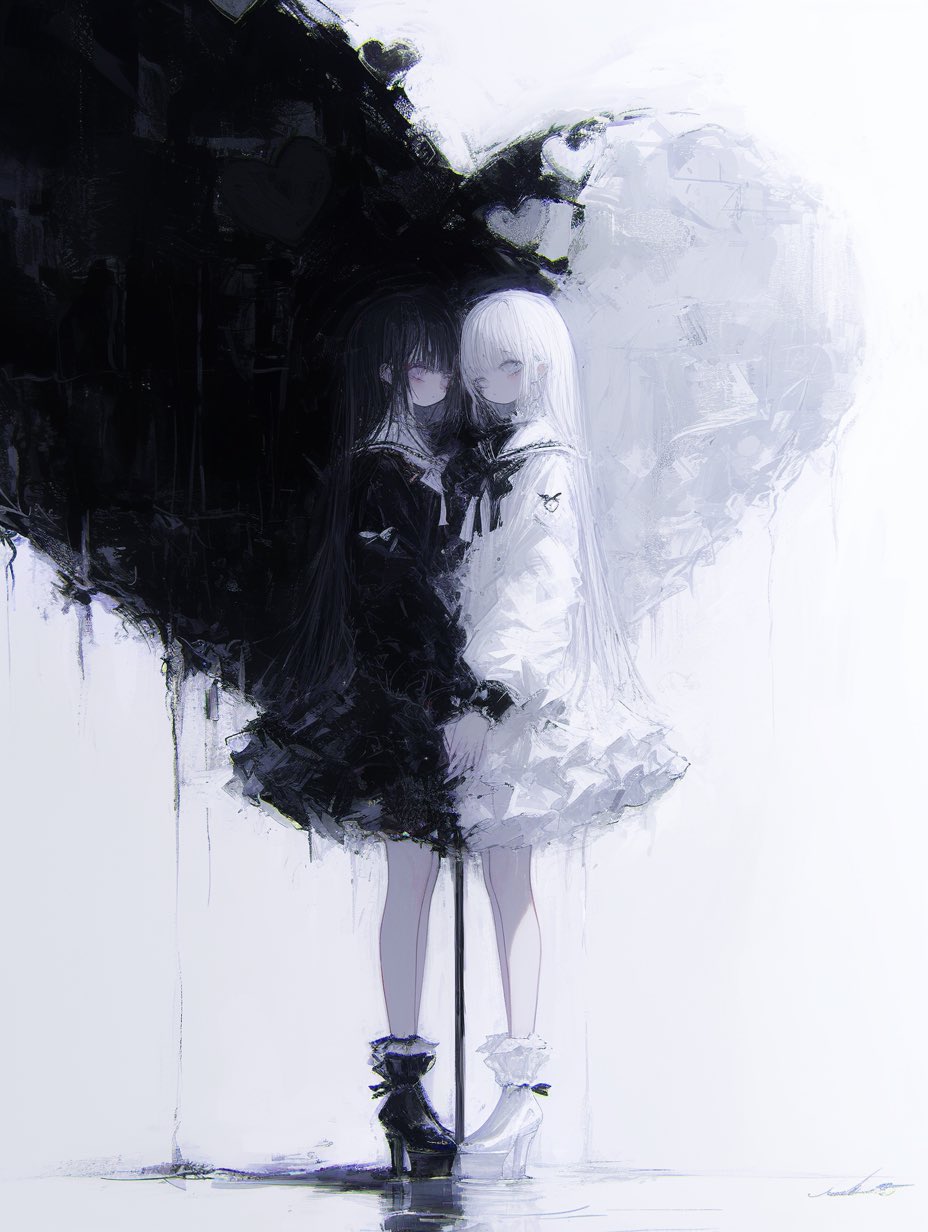 名無死(＆灯) on X: 