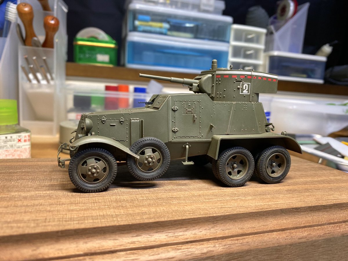 makoto (@makoto0093) / Posts / X