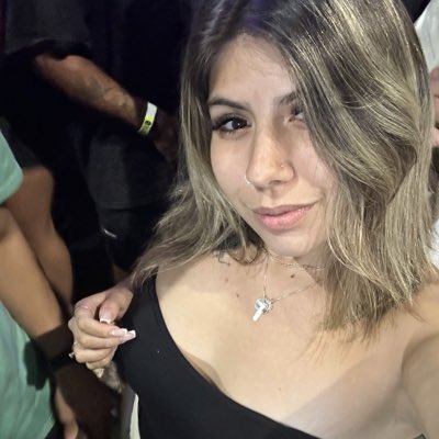 traagbr's tweet photo. #NovaFotoDePerfil https://t.co/WNwsWrx7mb