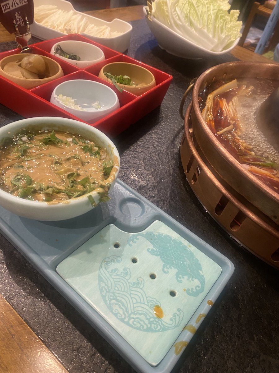 Friend asked not to be posted lol