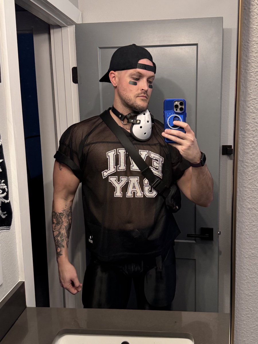 nerdlift 🥥🌴 (@nerdlift) / Posts / X