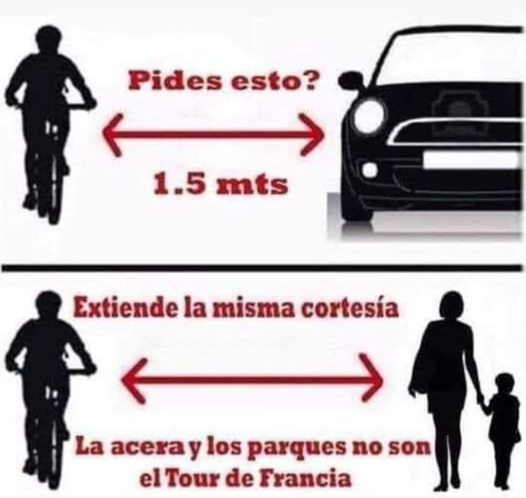 Ana_LaPatata (@ymuchosmemes) on Twitter photo 