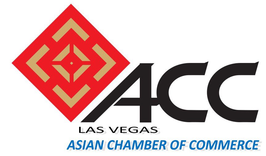 Rene Cantu (@cantunevada) on Twitter photo I am proud to be the only education candidate endorsed by the Asian Chamber of Commerce of Las Vegas! Honored by your support! <a href="/LasVegasACC/">LVAsianChamber</a> #EarlyVoting I am proud to be the only education candidate endorsed by the Asian Chamber of Commerce of Las Vegas! Honored by your support! <a href="/LasVegasACC/">LVAsianChamber</a> #EarlyVoting
