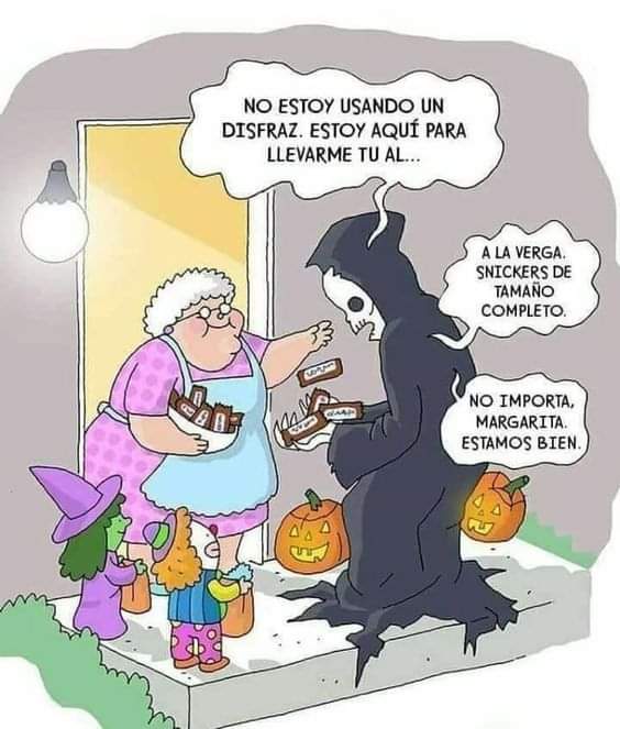 Ana_LaPatata (@ymuchosmemes) on Twitter photo 