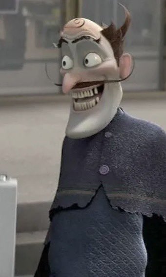 “Yankees in 5. The Guardians actually thought they had a chance is so funny”