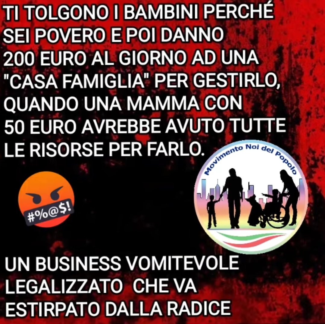 𝑸𝒖𝒊𝒏𝒕𝒐_𝑷𝒐𝒍𝒐_ (@quinto_polo_) on Twitter photo 