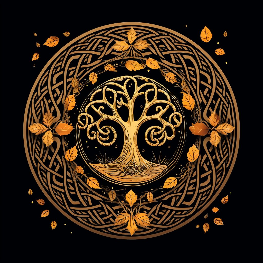 RionnaMorgan's tweet photo. GM!! Who’s up for a #writerslift?
#WritingCommunity share your work! Friends!
You all are so amazing! I follow back!
#READERS & #booklovers Find new books!
#romance #poetry #booklover #blog #book #podcasts #ReadersCommunity #write3 #LiteraryNFTs https://t.co/k6oeHH1g8I