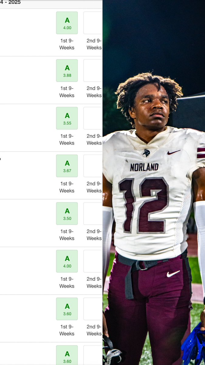 AJ Mintze tweet media