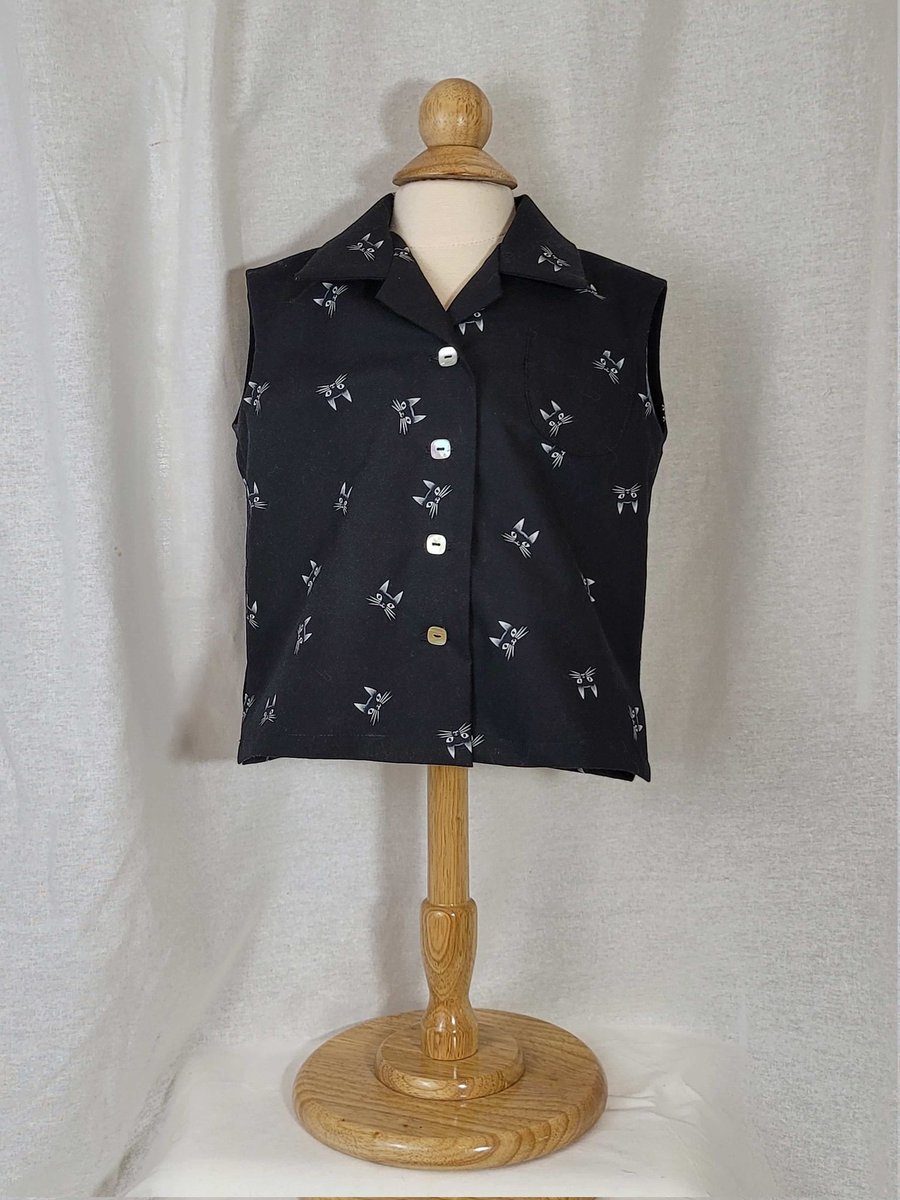 marthajaynecreations.etsy.com/listing/961277…