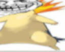 TheBDuck1's tweet photo. https://t.co/axqWjQbq9L